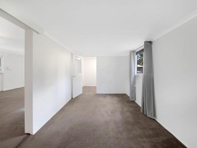 Granny Flat for rent in Greta, New South Wales
