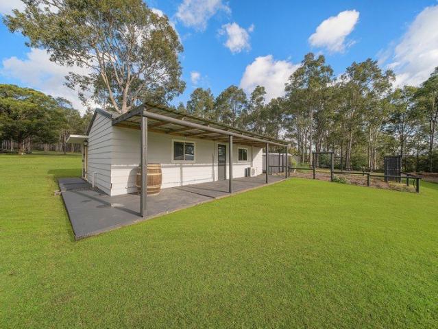 Apartment for rent in Greta, New South Wales