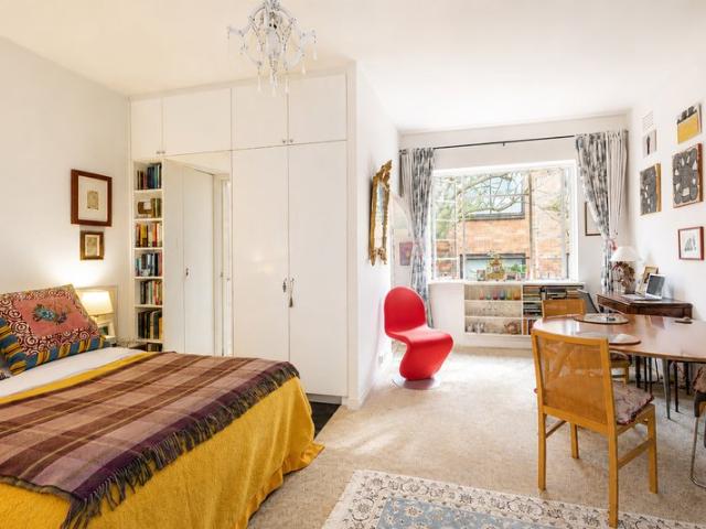 Granny Flat for sale in Sydney, New South Wales