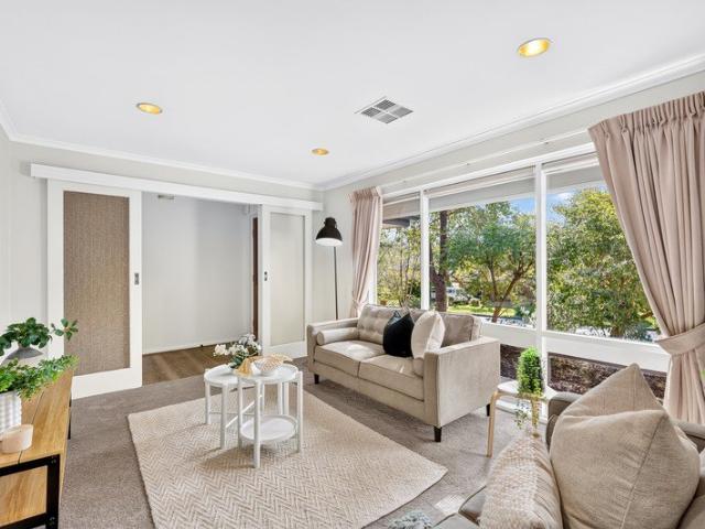 House for sale in Horseshoe Creek, South Australia