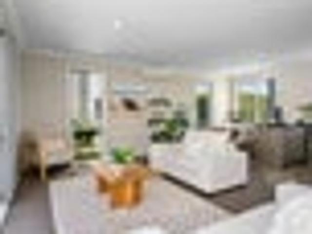 Apartment for sale in Pukekura, Waikato