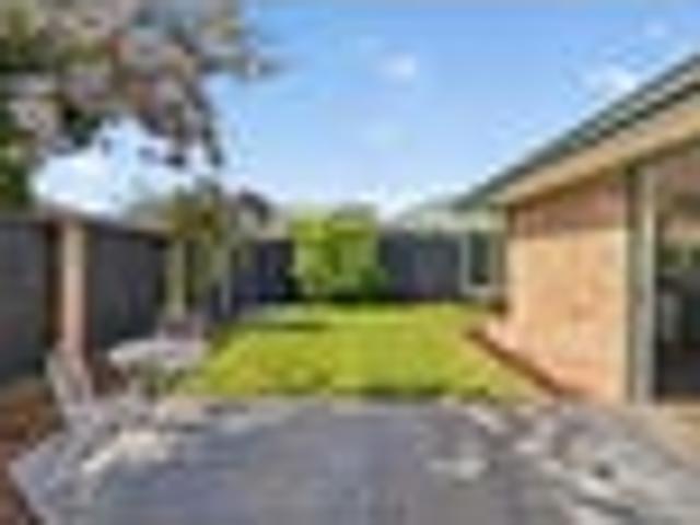 House for sale in Somerfield, Christchurch
