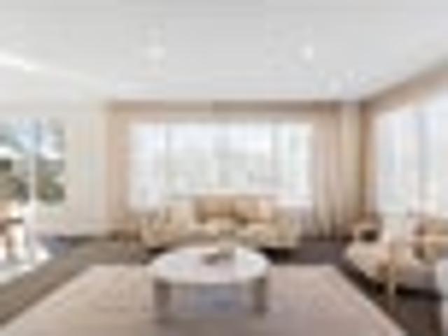 House for sale in Hillersden, Oroua County