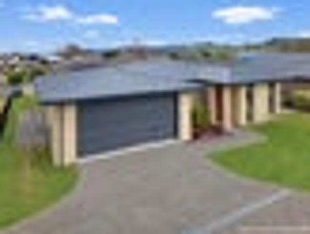 House for sale in Taupo, Waikato