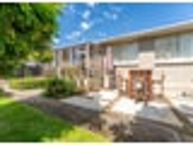 Apartment for sale in Timaru, Canterbury