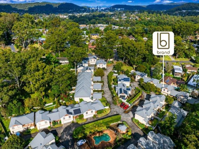House for sale in Gosford, New South Wales