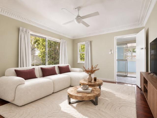 House for rent in Chapel Hill, Greater Brisbane