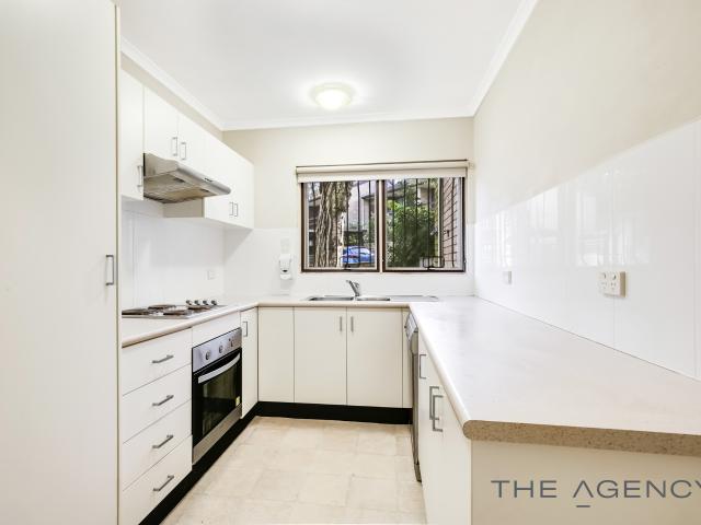 House for rent in Rhodes, New South Wales