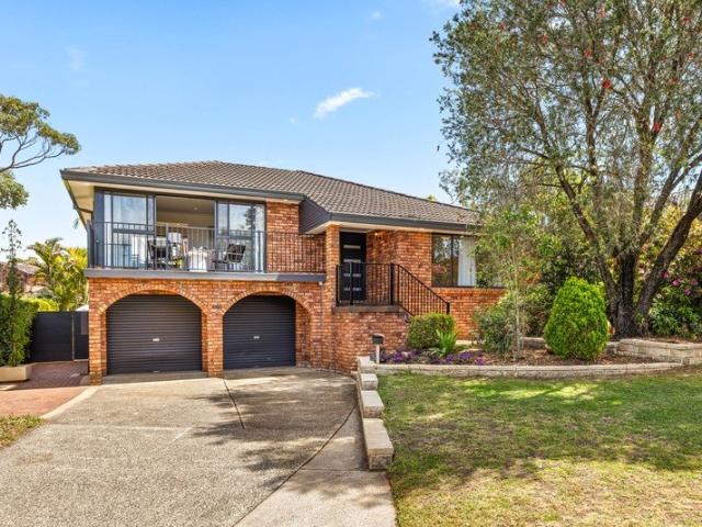 House for sale in Sutherland Shire, Sydney