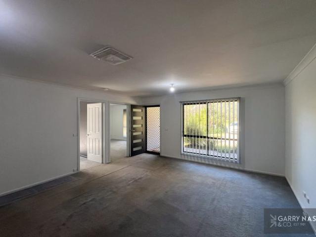 House for rent in Eldorado, Victoria