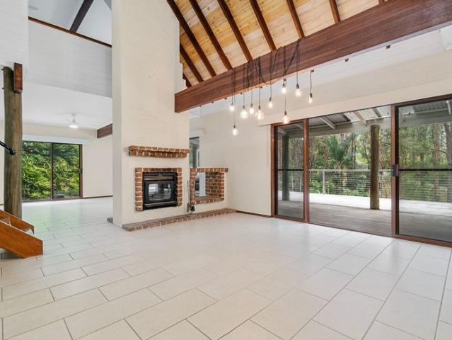 House for rent in Fernbrook, Queensland
