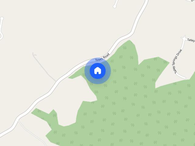 House for rent in Fernbrook, Queensland