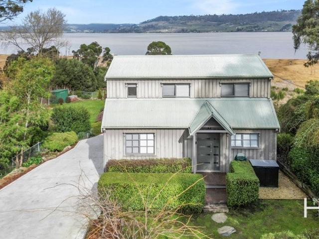 House for sale in Windermere, Tasmania