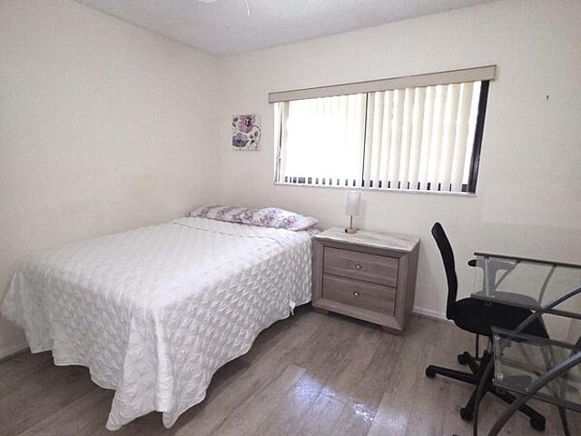 Room for rent in Tamarac, Florida