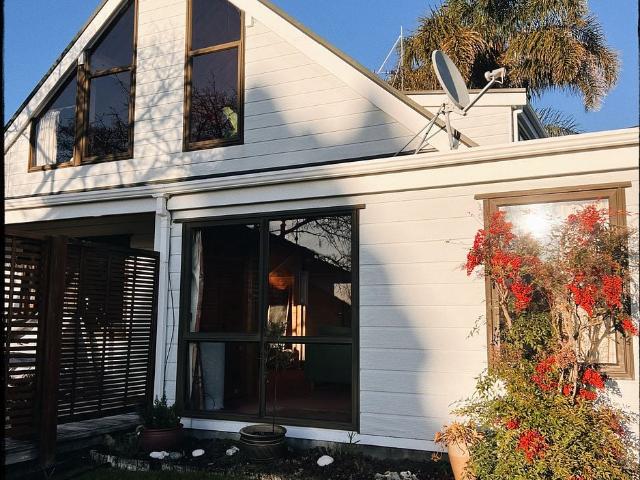 House for rent in Te Puna Beach, Western Bay of Plenty District