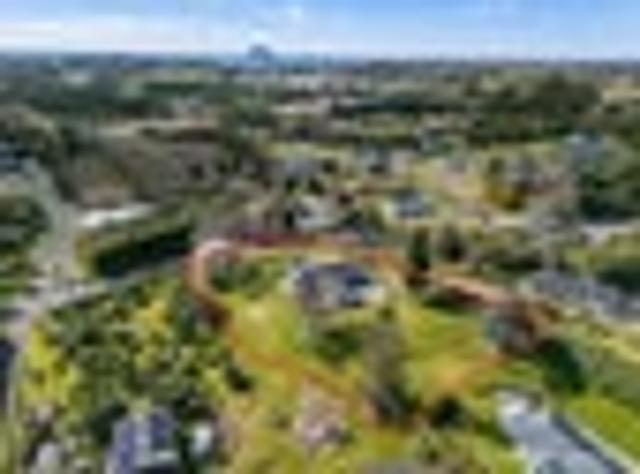 House for sale in Bay Of Plenty