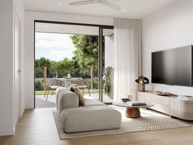 Townhouse for sale in Toombul, Queensland