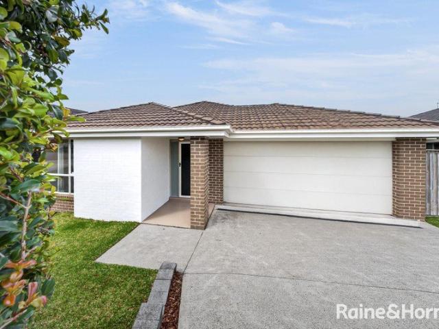 House for sale in Thornton, Newcastle-Maitland