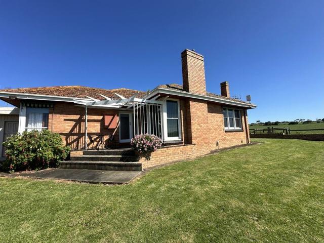 House for rent in Warrnambool, Victoria