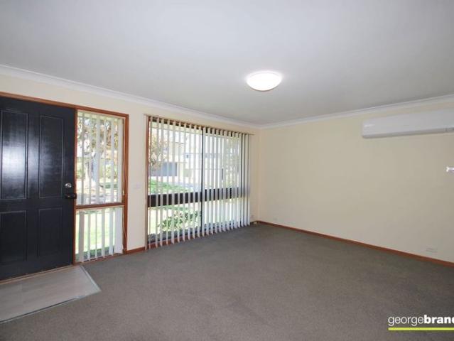 House for rent in Gosford, New South Wales
