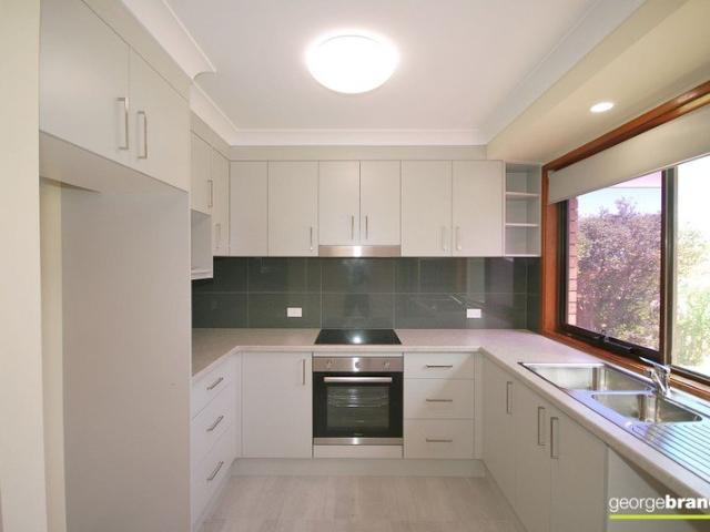 House for rent in Gosford, New South Wales