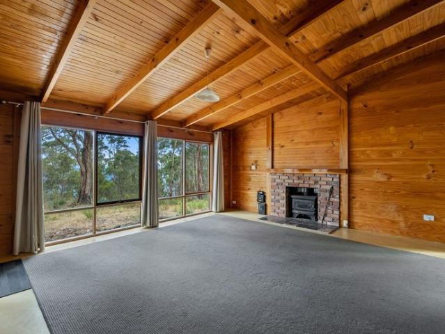 House for rent in Gordon, Tasmania