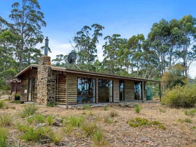 House for rent in Gordon, Tasmania