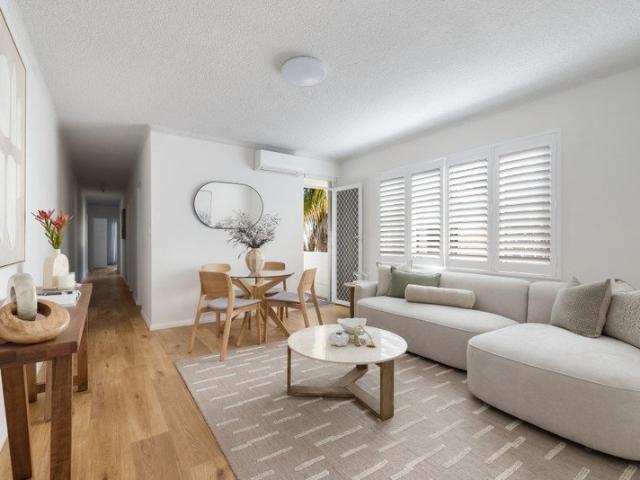 Apartment for sale in Sydney, New South Wales