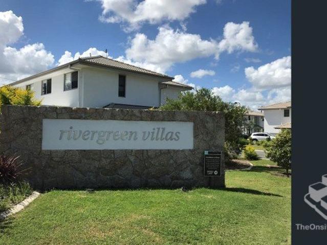 Townhouse for rent in Toombul, Queensland
