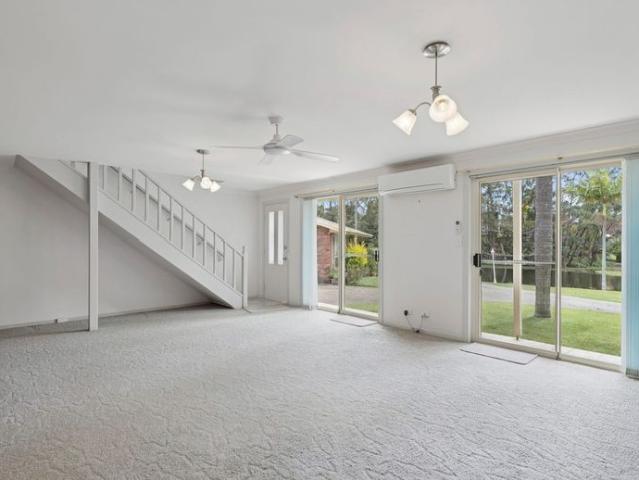 House for rent in Korora, New South Wales