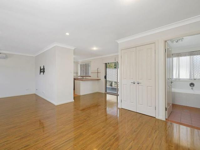 House for rent in Mid North Coast Msc, New South Wales