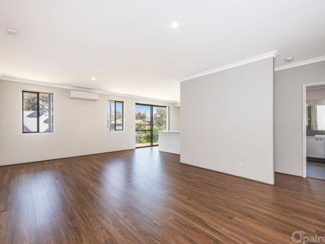 House for rent in Parklands, Western Australia