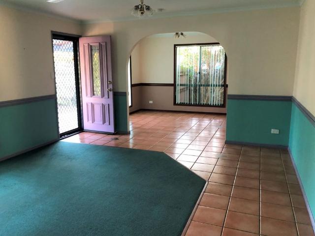 House for rent in Toogoom, Queensland