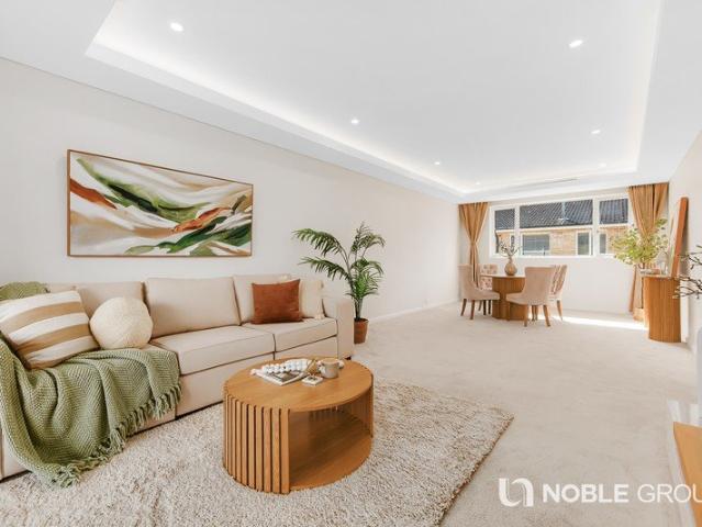 Apartment for sale in Sydney, New South Wales