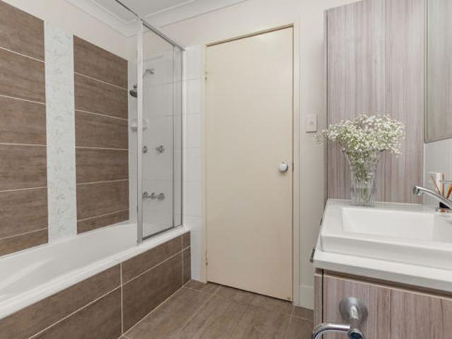 Townhouse for sale in Toombul, Queensland