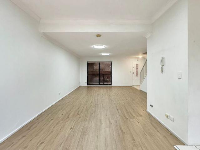Apartment for rent in Sutherland, New South Wales