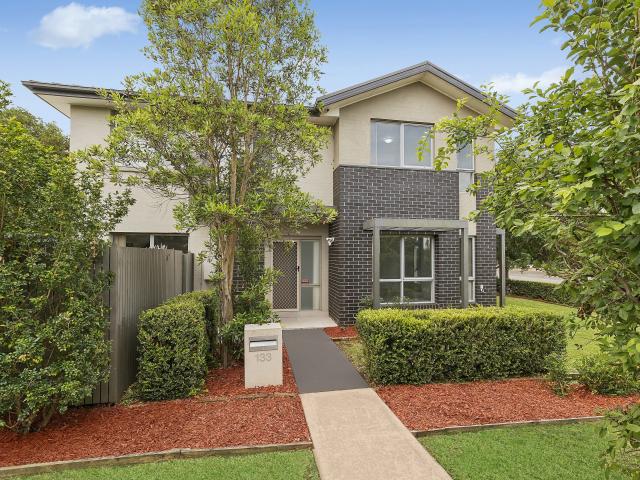 House for sale in Elizabeth Hills, New South Wales