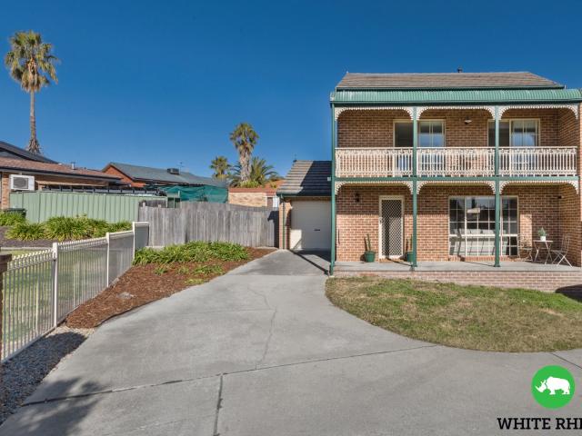 Property for sale in Queanbeyan, New South Wales