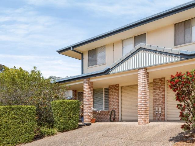 Apartment for sale in The Hills, Greater Brisbane