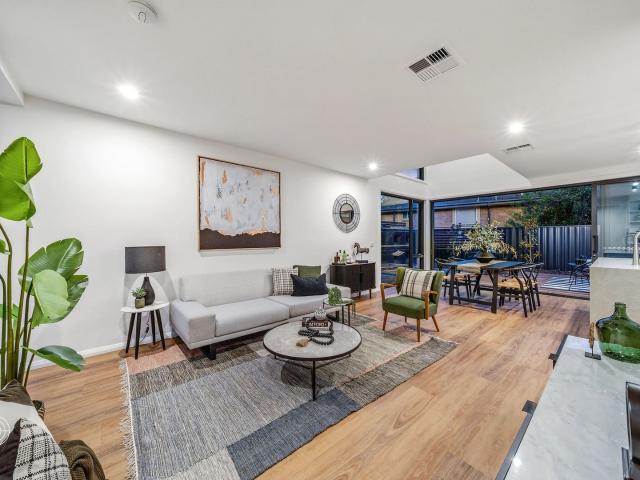 Property for rent in Australian Capital Territory