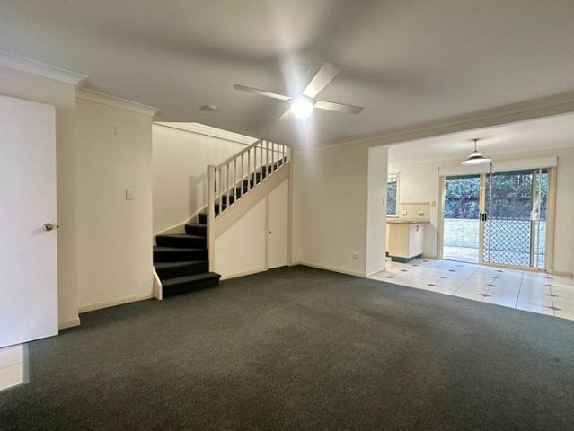Apartment for rent in Toombul, Queensland