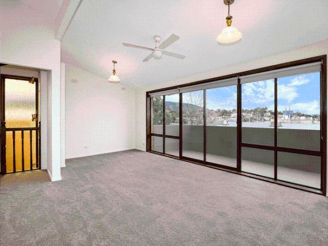 Townhouse for rent in Boronia, Melbourne