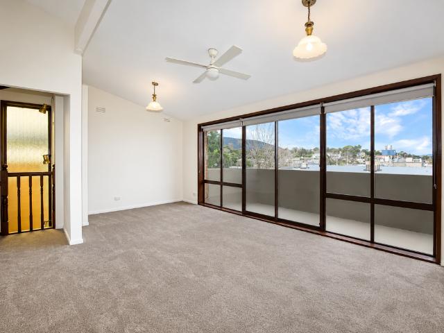 Townhouse for rent in Boronia, Melbourne