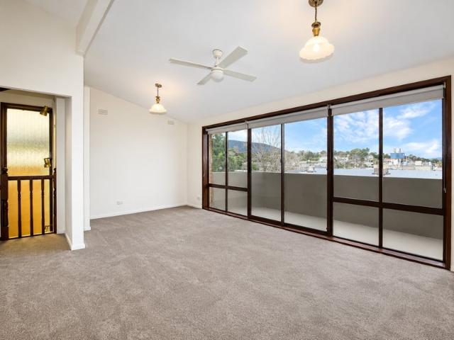 Townhouse for rent in Boronia, Melbourne