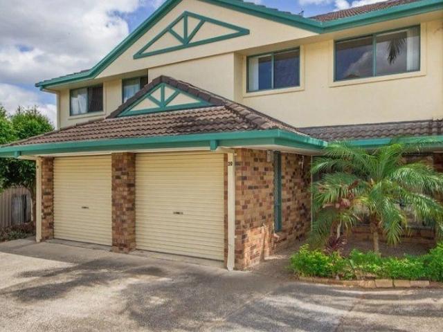 House for rent in Fernbrook, Queensland
