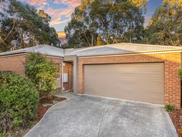 House for sale in Ballarat, Victoria