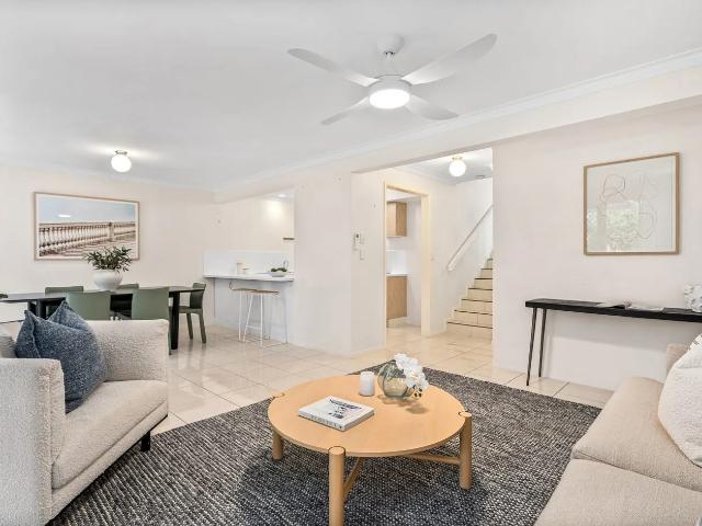 Apartment for rent in Arana Hills, Greater Brisbane