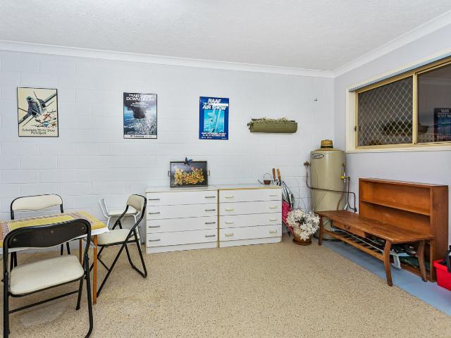 Villa for sale in Fernbrook, Queensland