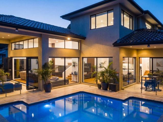 House for sale in Wollongong West, New South Wales