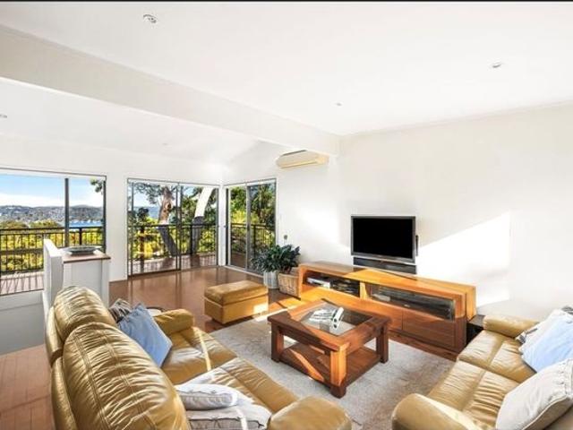 House for rent in Northern Beaches, Sydney